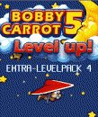 game pic for Bobby Carrot 5 Level Up 4
